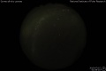 2015/7/15 01:58’10”