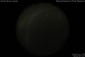 2015/7/15 02:00’10”