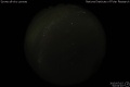 2015/7/15 02:04’10”