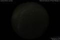 2015/7/15 02:08’10”