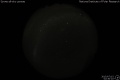 2015/7/15 02:30’10”