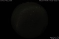 2015/7/15 02:34’10”