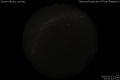 2015/7/15 02:50’10”
