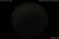 2015/7/15 03:42’10”