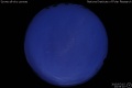 2015/7/15 13:55’10”