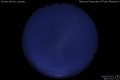 2015/7/15 14:01’10”