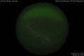 2015/7/15 20:50’10”