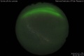 2015/7/15 21:00’08”