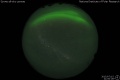2015/7/15 21:00’28”