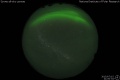 2015/7/15 21:00’34”