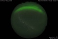 2015/7/15 21:02’22”