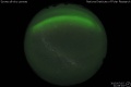 2015/7/15 21:08’04”
