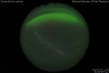 2015/7/15 21:08’28”