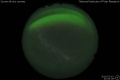 2015/7/15 21:09’28”