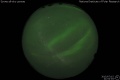 2015/7/15 21:52’04”