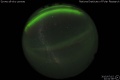 2015/7/15 22:41’38”