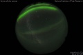 2015/7/15 22:42’02”