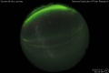 2015/7/15 22:45’08”