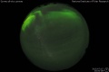 2015/7/15 23:00’08”