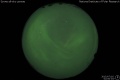 2015/7/16 02:00’04”