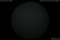 2015/7/16 04:24’10”