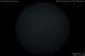 2015/7/16 04:30’10”