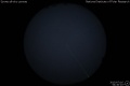 2015/7/16 04:40’10”