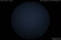 2015/7/16 04:42’10”