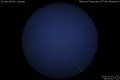 2015/7/16 04:50’10”