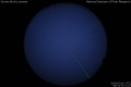 2015/7/16 04:52’10”