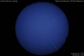 2015/7/16 04:58’10”