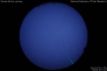 2015/7/16 05:00’10”