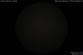 2015/7/19 16:00’10”