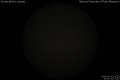 2015/7/19 17:50’10”