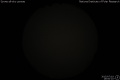 2015/7/19 19:00’10”