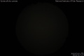 2015/7/19 23:00’10”