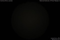 2015/7/20 20:02’10”