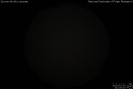 2015/7/20 21:00’10”