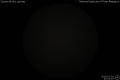 2015/7/20 21:02’10”