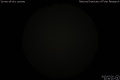 2015/7/20 21:30’10”