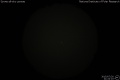 2015/7/20 21:42’10”