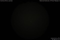 2015/7/20 21:48’10”
