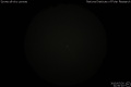 2015/7/20 21:50’10”