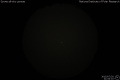 2015/7/20 21:54’10”