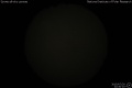 2015/7/20 22:40’10”