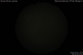 2015/7/20 22:42’10”