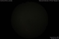2015/7/20 22:50’10”