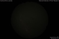 2015/7/20 22:52’10”