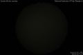 2015/7/20 23:00’10”