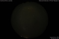 2015/7/20 23:34’10”